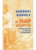 Kerényi Károly - A nap leányai