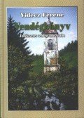 Videcz Ferenc - Vendégkönyv
