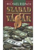 Michael Ridpath - Szabad a vásár