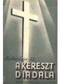 Müller Lajos - A kereszt diadala
