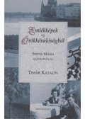 Timár Katalin - Emlékképek az Örökkévalóságból