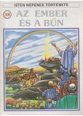 Thivollier, Pierre - Az ember és a bűn