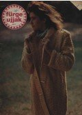 Szirmai Marianne (szerk.) - Fürge ujjak 1990. XXXIV. évfolyam (teljes)