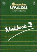 Hartley, Bernard,Viney, Peter - Streamline English - Connections - Workbook B