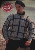 Szirmai Marianne (szerk.) - Fürge ujjak 1991. XXXV. évolyam (Hiányos)