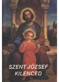Utasi Jenő - Szent József kilenced