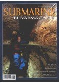 Násfay Béla - Submarine 2001. tavasz 5. szám