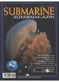 Herold István - Submarine 2000. tél 4. szám
