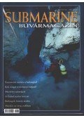 Násfay Béla - Submarine 2002. tavasz