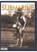 Násfay Béla - Submarine 2003. ősz