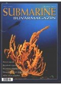 Násfay Béla - Submarine 2002. tél