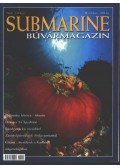 Násfay Béla - Submarine 2002. ősz