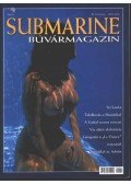 Násfay Béla - Submarine 2002. nyár