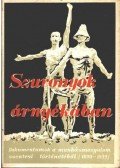 Barta László,Schneider Miklós,Gecsényi Lajos - Szuronyok árnyékában (dedikált)