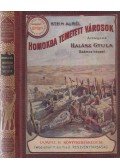 Stein Aurél - Homokba temetett városok