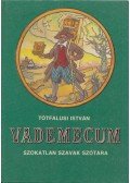 Tótfalusi István - Vademecum