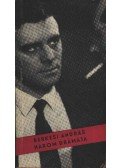 Berkesi András - Berkesi András három drámája
