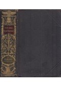 Csuday Jenő dr.,Schönherr Gyula dr. - Nagy képes világtörténet VI. - A középkori intézmények bomlása és a renaissance