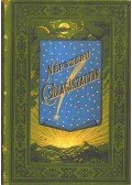 Flammarion, Camille - Népszerű csillagászattan I-II. kötet