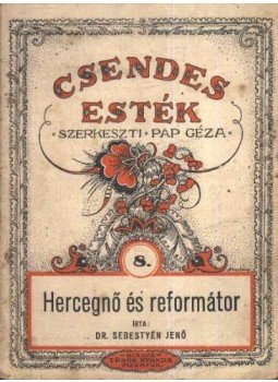 Sebestyén Jenő - Csendes esték Sebestyén Jenő - Csendes esték, Mezőtúr 0 antikvár könyv