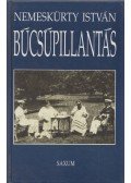 Nemeskürty István - Búcsúpillantás