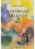 Fekete István - Vasárnap délután