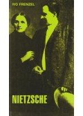 Frenzel, Ivo - Friedrich Nietzsche