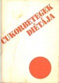 Fövényi József dr. - A cukorbetegek diétája