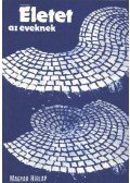 Pálos Miklós - Életet az éveknek