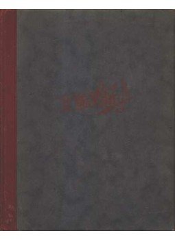 Szekfű Gyula, Hóman Bálint - Magyar Történet IV. Szekfű Gyula, Hóman Bálint - Magyar Történet IV., Budapest 0 antikvár könyv