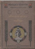 Malonyay Dezső - Munkácsy Mihály I.