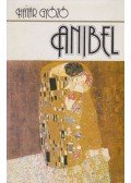 Határ Győző - Anibel