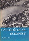 Makoldi Mihályné - Szülőföldünk, Budapest
