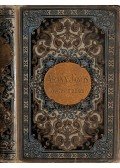Arany János - Arany János levelezése író barátaival II. kötet