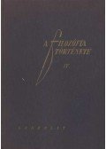 M. A. Dinnyik,M. T. Jovcsuk,Kedrov, B. M.,M. B. Mityin,T. Ojzerman,Okulov, Alexij - A filozófia története IV. kötet