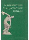 S. Mialkovszky Mária - A képzőművészet és az iparművészet története