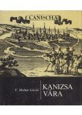 V. Molnár László - Kanizsa vára