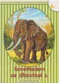 Rangáné Lovas Ágnes - Ismerkedem az állatokkal 2.