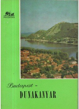 Pethő Tibor - Budapest - Dunakanyar Pethő Tibor - Budapest - Dunakanyar, 0 antikvár könyv