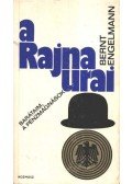 Engelmann, Bernt - A Rajna urai