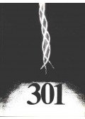 Kapitány Éva - 301