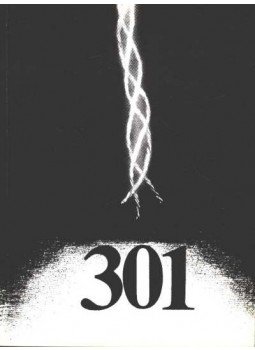 Kapitány Éva - 301 Kapitány Éva - 301, 0 antikvár könyv