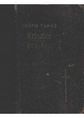 Kempis Tamás - Krisztus követése