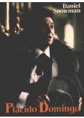 Snowman, Daniel - Plácido Domingo