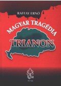 Raffay Ernő - Magyar tragédia