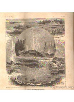 Dr. Szabó József - Geologia Dr. Szabó József - Geologia, Budapest 1883 antikvár könyv