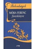 Móra Ferenc - Bolondságok