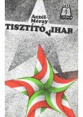 Aczél Tamás,Méray Tibor - Tisztító vihar