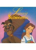 - Walt Disney - Szépség és a Szörnyeteg