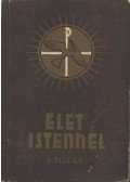 P. R. Plus S. J. - Élet istennel
